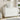 Dulap pentru Chiuveta de Baie DELFT Alb 82 x 41 x 59 cm