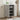 Dulap pentru pantofi DELFT 59,5 x 39,5 x 90 cm Lemn prelucrat