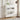 Dulap pentru pantofi DELFT 78 x 24 x 103 cm Lemn prelucrat Alb