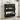 Dulap pentru pantofi DELFT 78 x 24 x 103 cm Lemn prelucrat