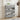 Dulap pentru pantofi DELFT 78 x 24 x 103 cm Lemn prelucrat