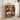 Dulap pentru pantofi DELFT 78 x 24 x 103 cm Lemn prelucrat