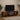 Cabinet TV cu LED Lemn vechi Lemn prelucrat