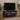Cabinet TV cu LED Lemn vechi Lemn prelucrat