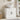 Dulap pentru Chiuveta de Baie HOORN Alb 59,5 x 31,5 x 56 cm