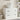 Dulap pentru Chiuveta de Baie HOORN Alb 82 x 41 x 56 cm