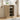 Dulap pentru pantofi HOORN 59,5 x 39,5 x 87 cm Lemn prelucrat