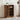 Dulap pentru pantofi HOORN 59,5 x 39,5 x 87 cm Lemn prelucrat