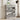 Dulap pentru pantofi HOORN 78 x 24 x 100 cm Lemn prelucrat