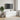 Cabinet TV Alb Lemn prelucrat