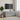 Cabinet TV Sonoma gri Lemn prelucrat