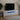 Cabinet TV cu LED Alb foarte lucios Lemn prelucrat