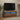 Cabinet TV cu LED Stejar Artizanal Lemn prelucrat