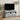 Cabinet TV cu LED Sonoma gri Lemn prelucrat