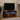 Cabinet TV cu LED Lemn vechi Lemn prelucrat