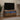 Cabinet TV cu LED Stejar Artizanal Lemn prelucrat