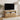 Cabinet TV cu LED Stejar Artizanal Lemn prelucrat