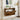 Dulap pentru pantofi montat pe perete BREDA 71 x 17 x 43 cm