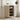 Dulap pentru pantofi BREDA 59,5 x 39,5 x 90 cm Lemn prelucrat
