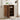 Dulap pentru pantofi BREDA 59,5 x 39,5 x 90 cm Lemn prelucrat