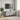 Cabinet TV Sonoma gri Lemn prelucrat