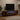 Cabinet TV cu LED Lemn vechi Lemn prelucrat