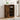 Dulap pentru pantofi UTRECHT 59,5 x 39,5 x 87 cm Lemn prelucrat