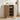 Dulap pentru pantofi UTRECHT 59,5 x 39,5 x 87 cm Lemn prelucrat