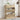 Dulap pentru pantofi UTRECHT 78 x 24 x 100 cm Lemn prelucrat