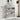 Dulap pentru pantofi UTRECHT 78 x 24 x 100 cm Lemn prelucrat