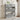 Dulap pentru pantofi UTRECHT 78 x 24 x 100 cm Lemn prelucrat