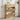 Dulap pentru pantofi UTRECHT 78 x 24 x 100 cm Lemn prelucrat