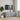 Cabinet TV Sonoma gri Lemn prelucrat