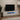 Cabinet TV cu LED Alb foarte lucios Lemn prelucrat