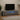 Cabinet TV cu LED Sonoma gri Lemn prelucrat