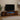 Cabinet TV cu LED Lemn vechi Lemn prelucrat