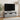 Cabinet TV cu LED Sonoma gri Lemn prelucrat