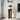 Suport pentru plante 2 buc. Stejar fumuriu 29,5 x 29,5 x 60 cm