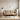 Suport pentru plante 2 buc. Alb 30,5 x 30 x 100,5 cm