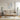 Suport pentru plante 2 buc. Gri Beton 30,5 x 30 x 100,5 cm