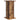 Suport pentru plante Lemn vechi 30,5 x 30 x 60,5 cm