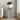 Suport pentru plante Sonoma gri 30,5 x 30 x 43 cm