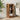 Dulap lateral Lemn vechi 40 x 40 x 75 cm Lemn prelucrat