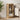 Dulap lateral Stejar Artizanal 40 x 40 x 75 cm Lemn prelucrat