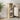 Dulap lateral Stejar Sonoma 40 x 40 x 100 cm Lemn prelucrat