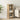 Dulap lateral Stejar Artizanal 40 x 40 x 100 cm Lemn prelucrat
