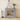 82 x 29 x 74 cm