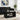 Stejar Negru