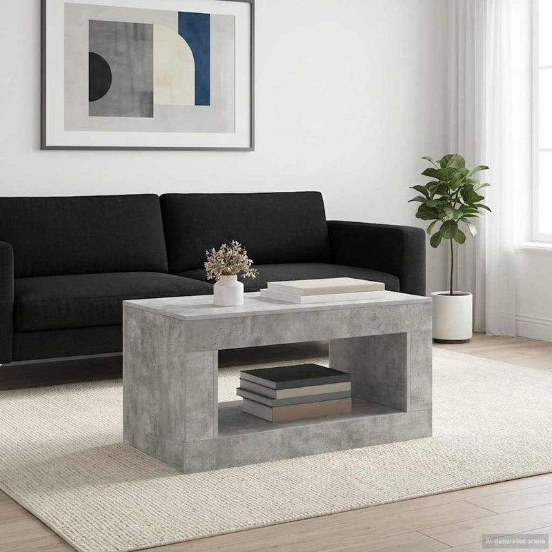 Gri Beton