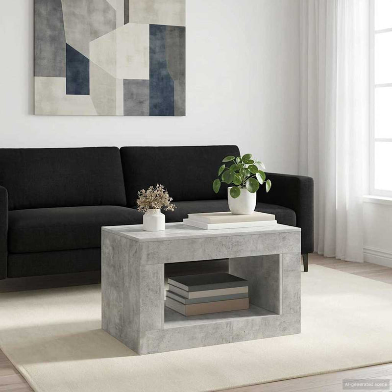 Gri Beton